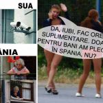 imagini-amuzante-cu-text