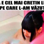 imagini-amuzante-scris-featu