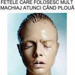 imagini-amuzante-scris1