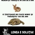imagini-amuzante-scris10
