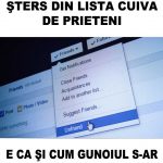imagini-amuzante-scris11