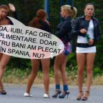 imagini-amuzante-scris14