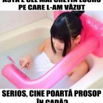 imagini-amuzante-scris7