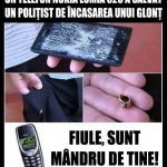 imagini-amuzante-scris8