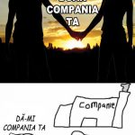 imagini-amuzante-scris9
