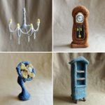 mobila-miniatura-impletita1
