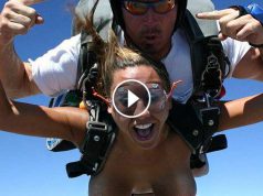 Momente nebune pe care nu trebuie să le ratezi (VIDEO)