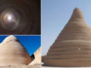 cum se facea gheata in trecut