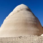 persia-antica-gheata3