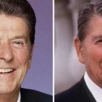 presedinti-americani-inainte-dupa4