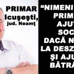 primar-neam-ajutor-social