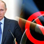 rusia-interzice-tigarile