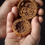 sculpturi-in-miniatura