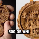 sculpturi-in-miniatura-feat