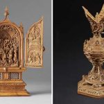 sculpturi-in-miniatura1