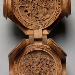 sculpturi-in-miniatura2