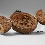 sculpturi-in-miniatura4
