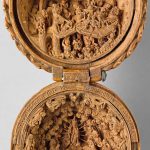 sculpturi-in-miniatura5