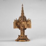 sculpturi-in-miniatura6