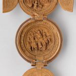 sculpturi-in-miniatura7