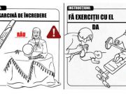 Cele mai utile sfaturi pentru părinţi, de la cei mai buni experţi