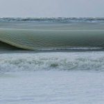 val-inghetat-marea-neagra