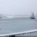 val-inghetat-marea-neagra1