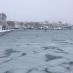 val-inghetat-marea-neagra2