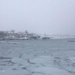val-inghetat-marea-neagra3
