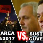 PETITII-guvern-oug-codul-penal