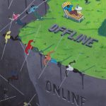 adevaruri-crude1