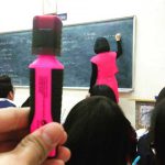 cine-poarta-mai-bine1