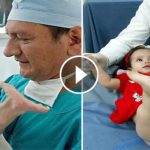 copii-care-nu-crezi-ca-exista