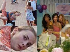 14 imagini amuzante, pentru o zi relaxantă cu zâmbetul pe buze poze amuzante care te fac sa razi