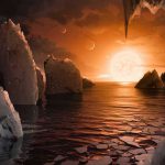 nasa-descopera-planete