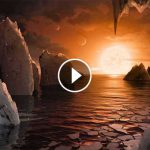 nasa-planete-sistem-solar