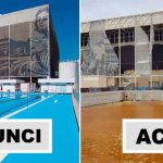 olimpiada-rio-atunci-si-acum