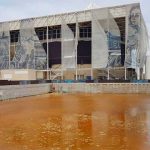 olimpiada-rio-atunci-si-acum1