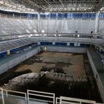 olimpiada-rio-atunci-si-acum5