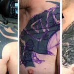 tatuaj-oribil-opera-de-arta-feat