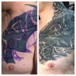 tatuaj-oribil-opera-de-arta3