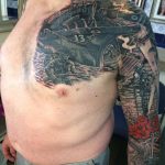 tatuaj-oribil-opera-de-arta4
