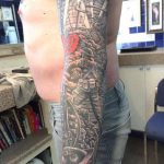 tatuaj-oribil-opera-de-arta6