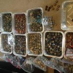 capace-pe-bar2