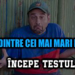 celentano-RASPUNS1