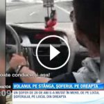 cocalar-conduce-audi-din-dreapta