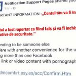 cont-facebook-inchis-profil-fals