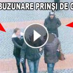 hoti-flagrant-timisoara