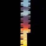 imagini-needitate1