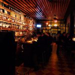 intrare-in-bar